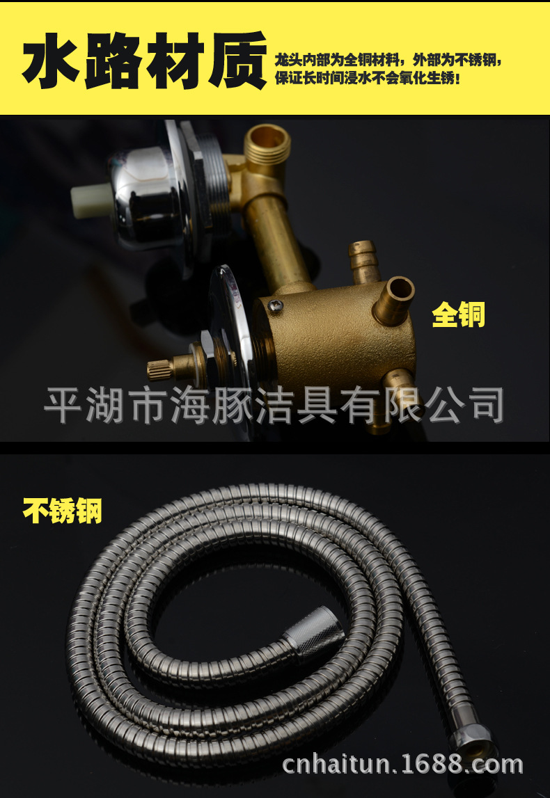 廠(chǎng)家低價(jià)批發(fā)淋浴房電腦淋浴房整體淋浴房工程酒店裝修專(zhuān)用淋浴房