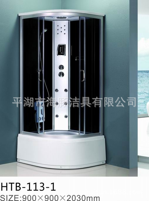 廠(chǎng)家低價(jià)批發(fā)淋浴房電腦淋浴房整體淋浴房工程酒店裝修專(zhuān)用淋浴房