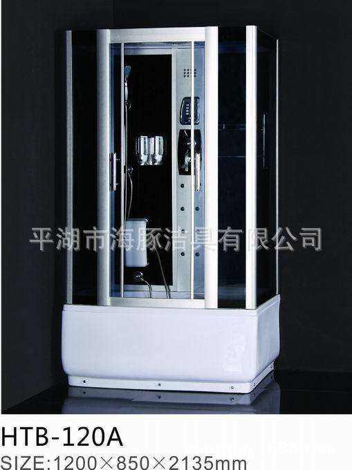 廠(chǎng)家低價(jià)批發(fā)淋浴房電腦淋浴房整體淋浴房工程酒店裝修專(zhuān)用淋浴房