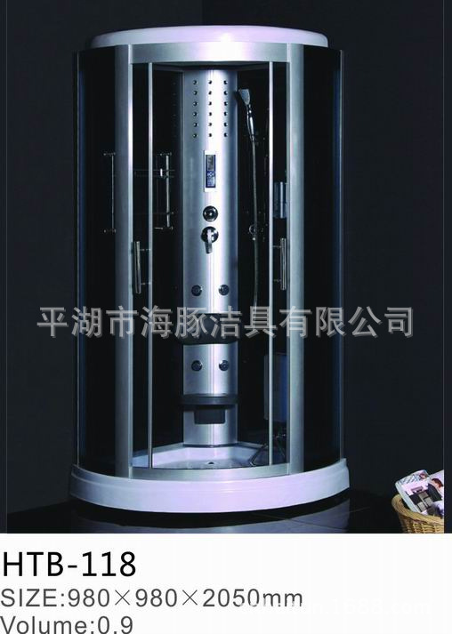 廠(chǎng)家低價(jià)批發(fā)淋浴房電腦淋浴房整體淋浴房工程酒店裝修專(zhuān)用淋浴房