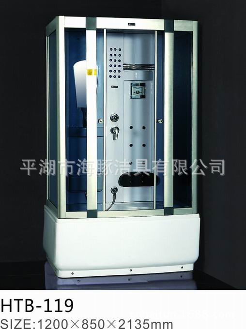 廠(chǎng)家低價(jià)批發(fā)淋浴房電腦淋浴房整體淋浴房工程酒店裝修專(zhuān)用淋浴房