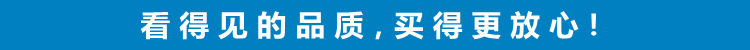 廠家直銷 優(yōu)質酒店淋浴房 整體浴房淋浴房 衛(wèi)浴淋浴房供應批發(fā)