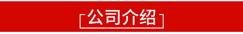 廠家直銷 優(yōu)質酒店淋浴房 整體浴房淋浴房 衛(wèi)浴淋浴房供應批發(fā)