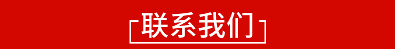廠家直銷 優(yōu)質酒店淋浴房 整體浴房淋浴房 衛(wèi)浴淋浴房供應批發(fā)