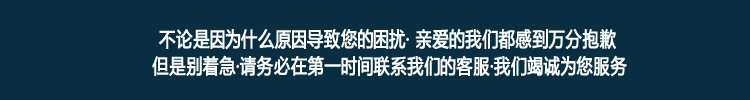 廠家直銷 優(yōu)質酒店淋浴房 整體浴房淋浴房 衛(wèi)浴淋浴房供應批發(fā)