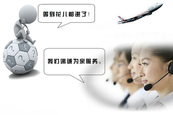 廠家直銷 優(yōu)質酒店淋浴房 整體浴房淋浴房 衛(wèi)浴淋浴房供應批發(fā)