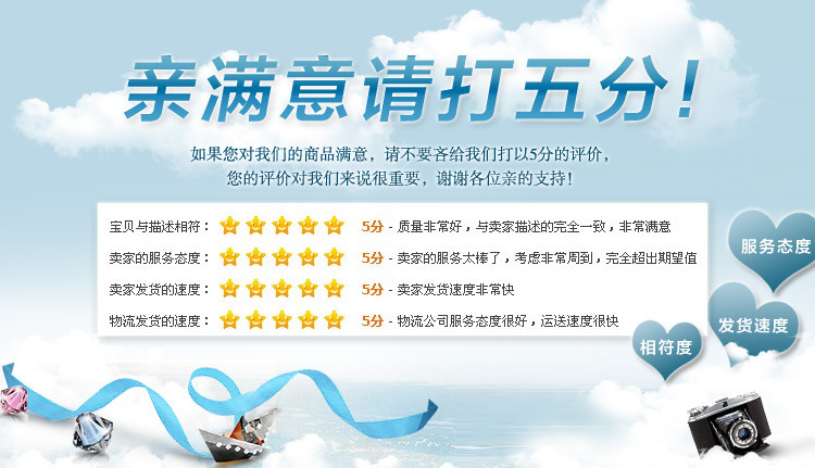廠家直銷 優(yōu)質酒店淋浴房 整體浴房淋浴房 衛(wèi)浴淋浴房供應批發(fā)