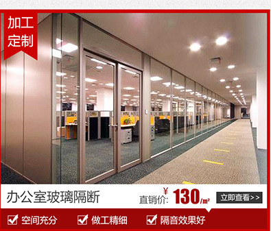 廠家直銷 優(yōu)質酒店淋浴房 整體浴房淋浴房 衛(wèi)浴淋浴房供應批發(fā)