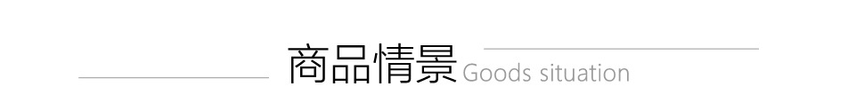 廠家直銷 佛山整體浴室 不銹鋼家用酒店沐浴房 簡(jiǎn)易淋浴房定制