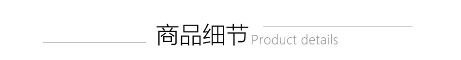 廠家直銷 佛山整體浴室 不銹鋼家用酒店沐浴房 簡(jiǎn)易淋浴房定制