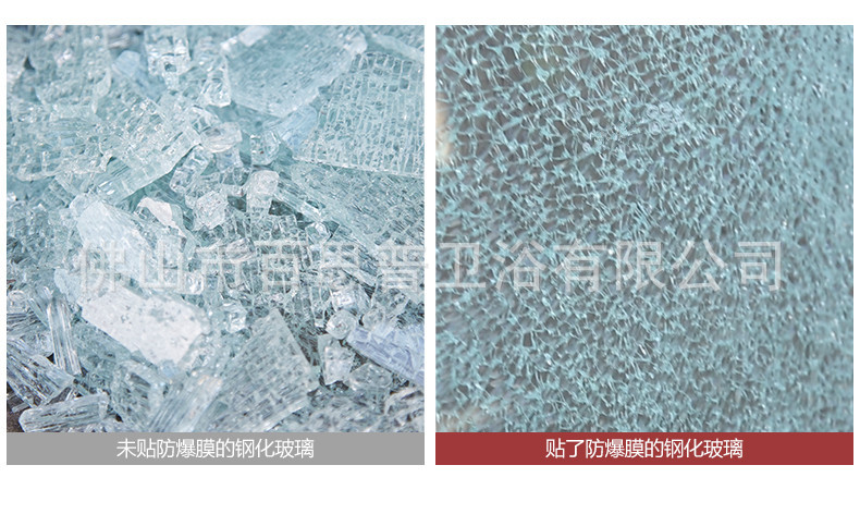 【BathPro】廠家專(zhuān)業(yè)定制淋浴房整體淋浴房酒店鉆石型淋浴房