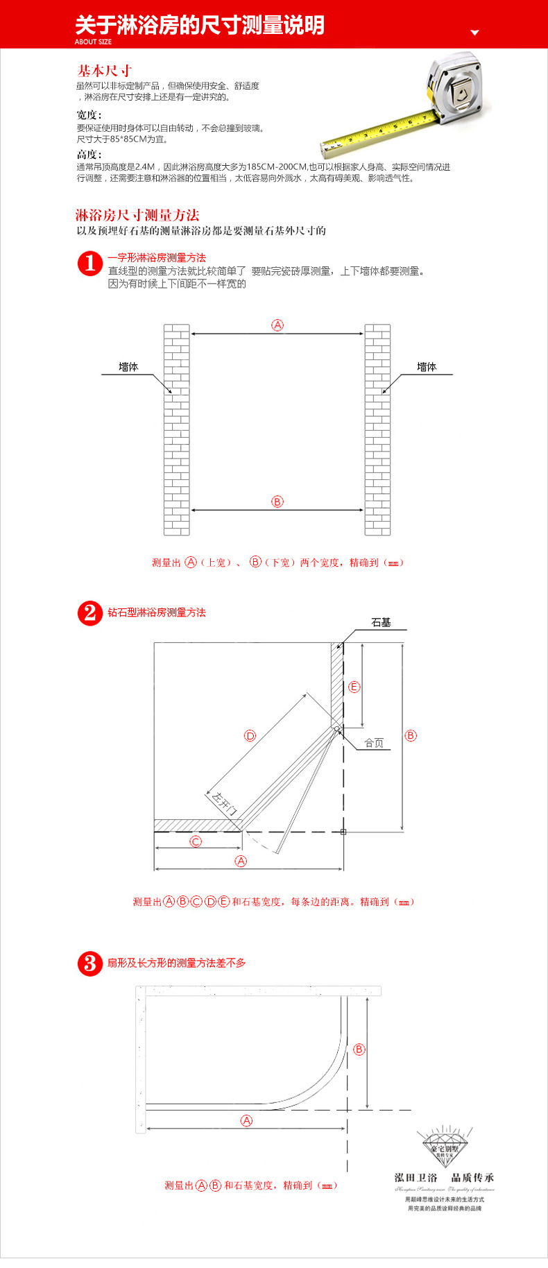 鉆石形整體衛(wèi)浴房 二固一開淋浴房 酒店工程不銹鋼沐浴房 可非標