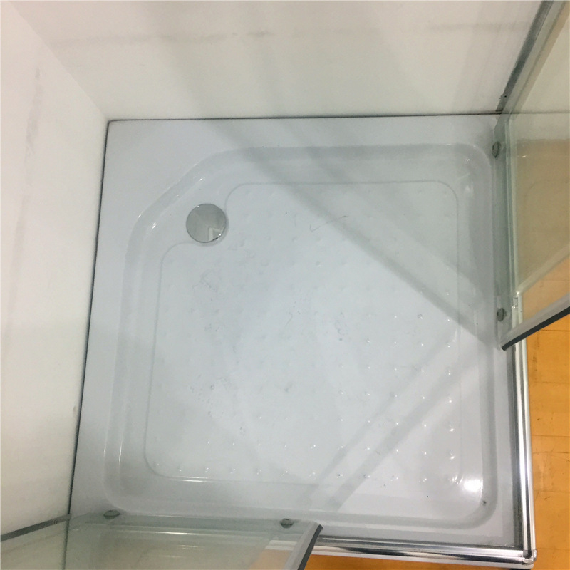 8126C整體酒店淋浴房 經(jīng)濟(jì)性整體淋浴房 整體淋浴房定制
