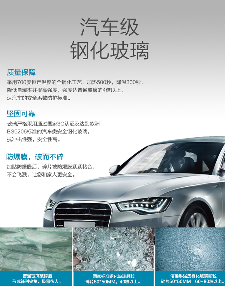 弧扇形鋁合金淋浴房酒店工程整體衛(wèi)生間二固二活動門淋浴房隔斷