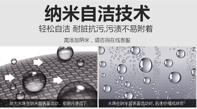 弧扇形鋁合金淋浴房酒店工程整體衛(wèi)生間二固二活動門淋浴房隔斷