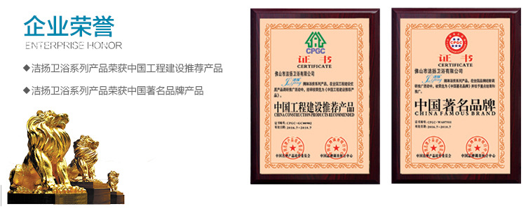 弧扇形鋁合金淋浴房酒店工程整體衛(wèi)生間二固二活動門淋浴房隔斷