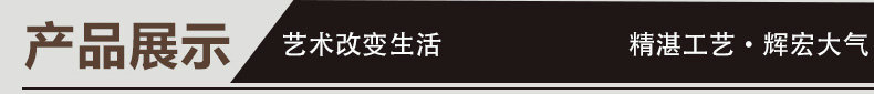新款高端貴族精品屏風(fēng)式淋浴房 酒店整體浴室不銹鋼淋浴房
