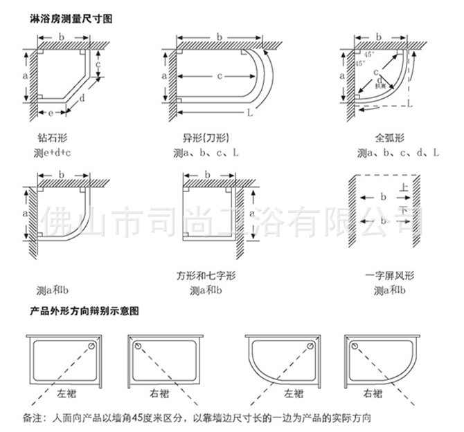 格林斯敦1403畫(huà)冊(cè)正稿_頁(yè)面_64_副本