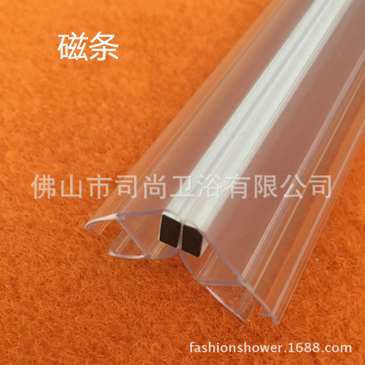 直銷磨砂玻璃淋浴房 酒店整體淋浴房設(shè)計(jì)安裝生產(chǎn) LF-S42