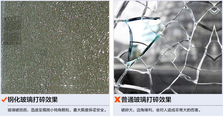 專業(yè)定做酒店優(yōu)質淋浴房 整體淋浴房 304不銹鋼非標定制淋浴房