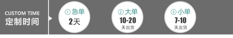 佛山簡(jiǎn)易沐浴房 酒店鋼化玻璃淋浴房 整體淋浴房 一字浴室移門