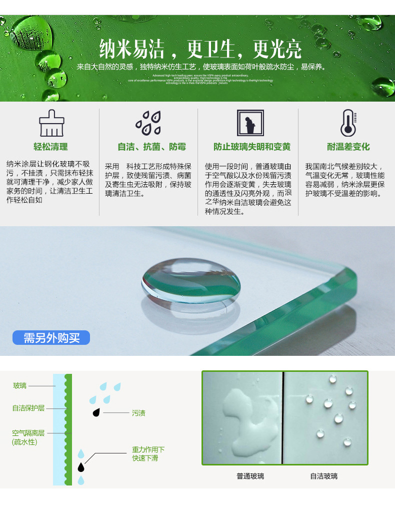 酒店工程移門簡(jiǎn)易淋浴房 屏風(fēng)鋼化玻璃 整體衛(wèi)浴廠家直銷批發(fā)