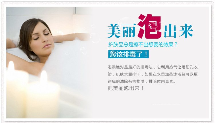 廠家直銷批發(fā)價亞克力按摩沖浪浴缸獨(dú)立式內(nèi)嵌式浴盆酒店工程浴缸