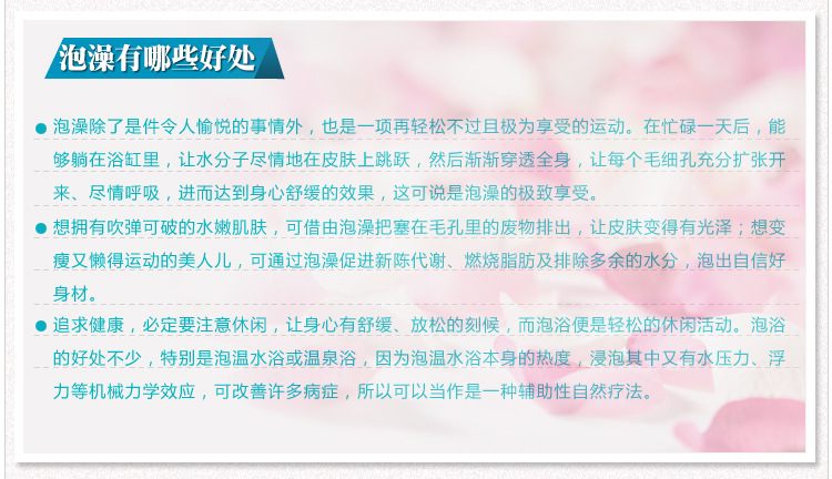 廠家直銷批發(fā)價亞克力按摩沖浪浴缸獨(dú)立式內(nèi)嵌式浴盆酒店工程浴缸