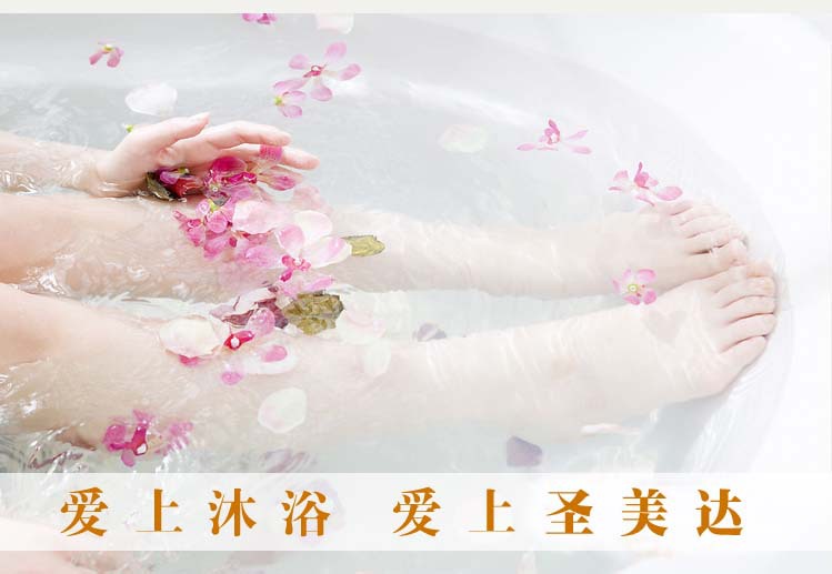 廠家直銷批發(fā)價亞克力按摩沖浪浴缸獨(dú)立式內(nèi)嵌式浴盆酒店工程浴缸