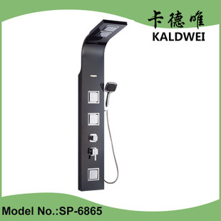 廠家批發(fā)直售高品質(zhì)按摩浴缸 專業(yè)貼牌OEM 承接星級(jí)酒店工程