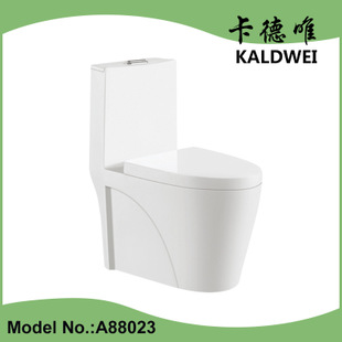 廠家批發(fā)直售高品質(zhì)按摩浴缸 專業(yè)貼牌OEM 承接星級(jí)酒店工程
