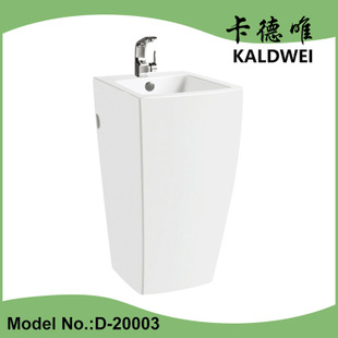 廠家批發(fā)直售高品質(zhì)按摩浴缸 專業(yè)貼牌OEM 承接星級(jí)酒店工程