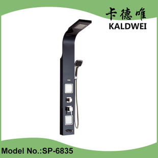 廠家批發(fā)直售高品質(zhì)按摩浴缸 專業(yè)貼牌OEM 承接星級(jí)酒店工程