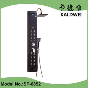 廠家批發(fā)直售高品質(zhì)按摩浴缸 專業(yè)貼牌OEM 承接星級(jí)酒店工程