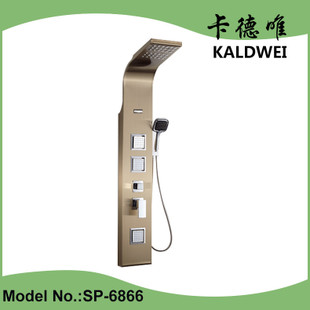 廠家批發(fā)直售高品質(zhì)按摩浴缸 專業(yè)貼牌OEM 承接星級(jí)酒店工程