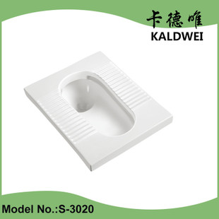 廠家批發(fā)直售高品質(zhì)按摩浴缸 專業(yè)貼牌OEM 承接星級(jí)酒店工程