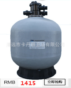 SPA浴缸JY8011【廣州威誠(chéng)格】酒店專(zhuān)用豪華按摩浴缸 廠家直銷(xiāo)！