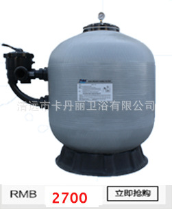 SPA浴缸JY8011【廣州威誠(chéng)格】酒店專(zhuān)用豪華按摩浴缸 廠家直銷(xiāo)！