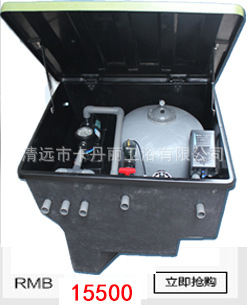 SPA浴缸JY8011【廣州威誠(chéng)格】酒店專(zhuān)用豪華按摩浴缸 廠家直銷(xiāo)！
