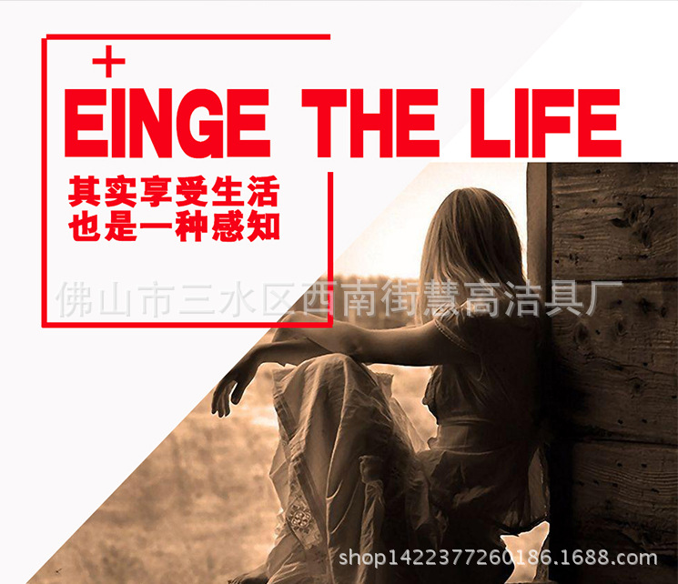 主題酒店單人浴缸 新款亞克力浴缸 優(yōu)質(zhì)無縫一體浴盆 廠家直銷