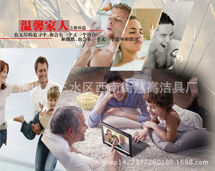 主題酒店單人浴缸 新款亞克力浴缸 優(yōu)質(zhì)無縫一體浴盆 廠家直銷