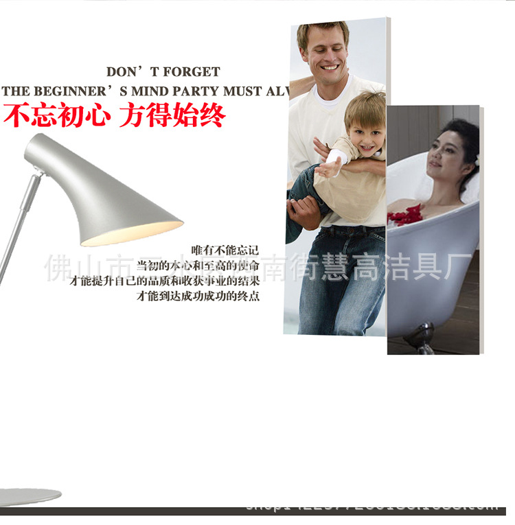 主題酒店單人浴缸 新款亞克力浴缸 優(yōu)質(zhì)無縫一體浴盆 廠家直銷