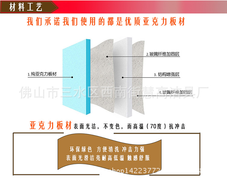 主題酒店單人浴缸 新款亞克力浴缸 優(yōu)質(zhì)無縫一體浴盆 廠家直銷