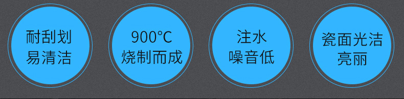 1.7米酒店家用鋼板搪瓷浴缸白色嵌入式無(wú)裙浴缸單人浴缸廠家直銷(xiāo)