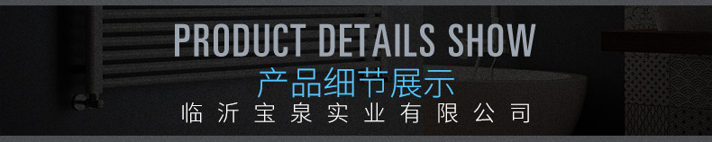 1.7米酒店家用鋼板搪瓷浴缸白色嵌入式無(wú)裙浴缸單人浴缸廠家直銷(xiāo)