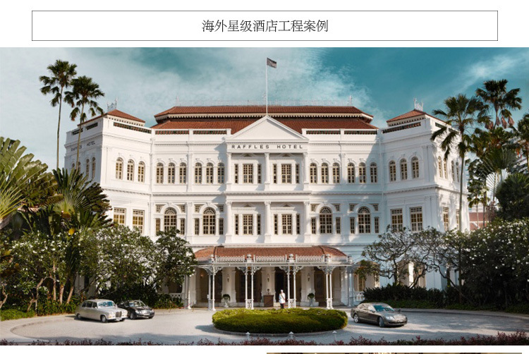 廠家直銷 五件套按摩獨(dú)立式成人浴缸 亞克力貴妃缸 酒店工程浴盆