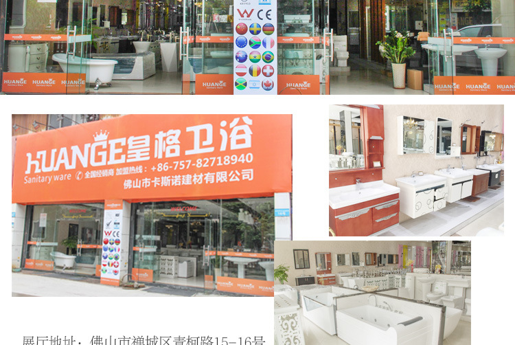 廠家直銷 五件套按摩獨(dú)立式成人浴缸 亞克力貴妃缸 酒店工程浴盆