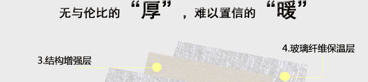 1.4/1.5/1.7米純亞克力按摩浴缸家用高檔會(huì)所主題酒店別墅浴桶