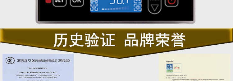 1.4/1.5/1.7米純亞克力按摩浴缸家用高檔會(huì)所主題酒店別墅浴桶