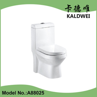高品質(zhì)嵌入式?jīng)_浪按摩浴缸 承接各大星級(jí)酒店工程 CE認(rèn)證 OEM貼牌